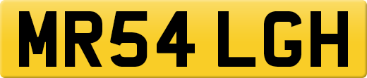 MR54LGH